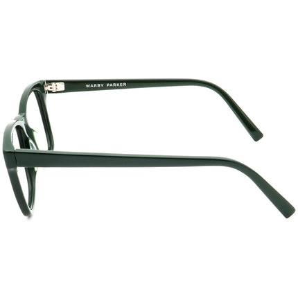 Warby Parker Landon M 708  50□17 142