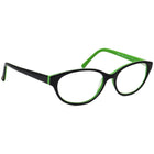 Kate Spade Charity BK20 +2.00  52□15 135