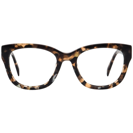 Warby Parker Tatum M 263  50□19 140