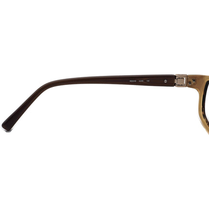 Kate Spade Regine 0JMD Eyeglasses 50□16 130