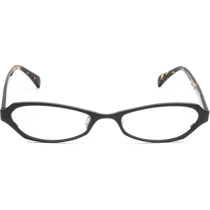 Salt. Abbey RB Titanium Eyeglasses 49□17 137