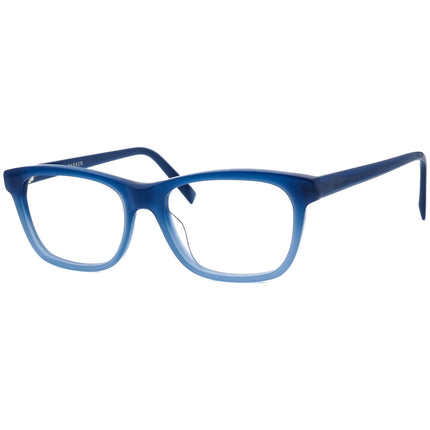 Warby Parker Mays M 431   53□16 145