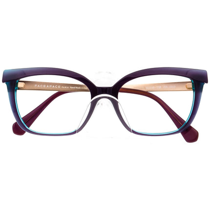 Face A Face Diana 1 COL. 6059  53□16 138