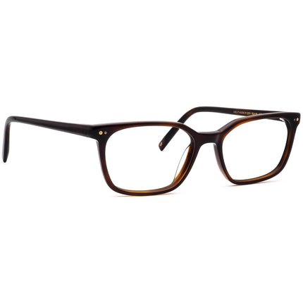 Warby Parker Weathers M 291   52□16 145