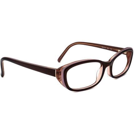 Kate Spade Magda JXD Eyeglasses 50□16 135