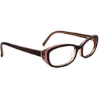 Kate Spade Magda JXD Eyeglasses 50□16 135