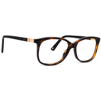 Christian Dior CD3198 Q0D