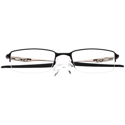 Oakley OX3119-0153 Halfshock  53□19 142