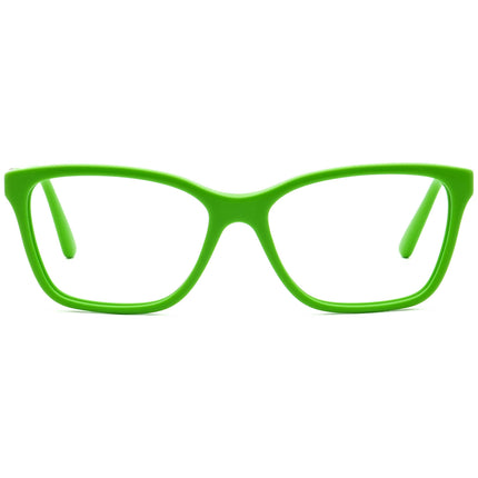 Dolce & Gabbana DG 3153PM 703  52□15 140