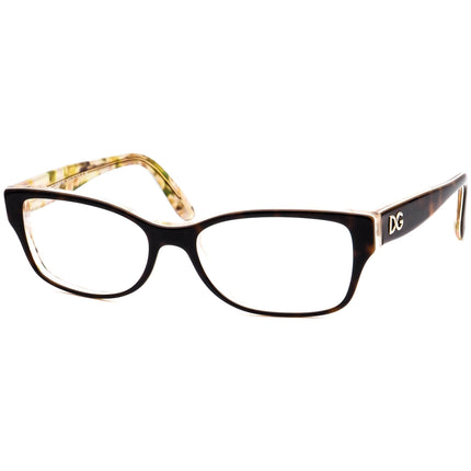 Dolce & Gabbana DG 3204 2841   53□16 140