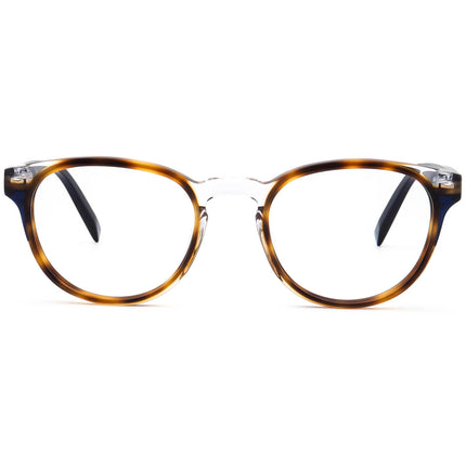 Warby Parker Percey M 570 Limited Edition  48□20 140