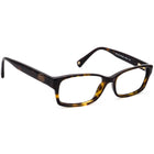 Coach HC 6040 (Brooklyn) 5001 Dark Tortoise   52□16 135