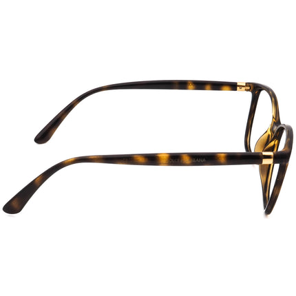Dolce & Gabbana DG 5026 502  52□17 140