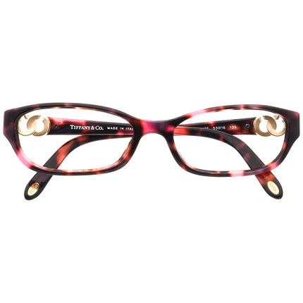 Tiffany & Co. TF 2042 8126   53□16 135