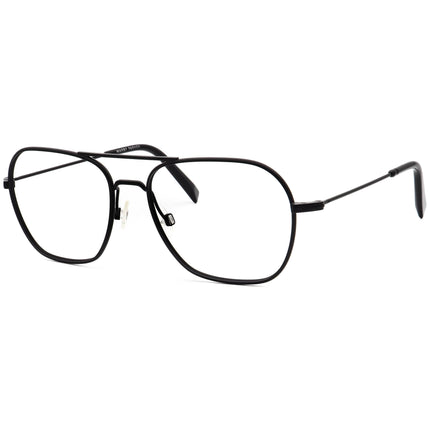 Warby Parker Abe M 2101  55□16 145