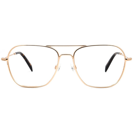 Warby Parker Abe W 2403  57□16 145