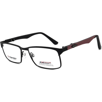 Artcraft Carbon Fiber Eyeglasses 54□16 145