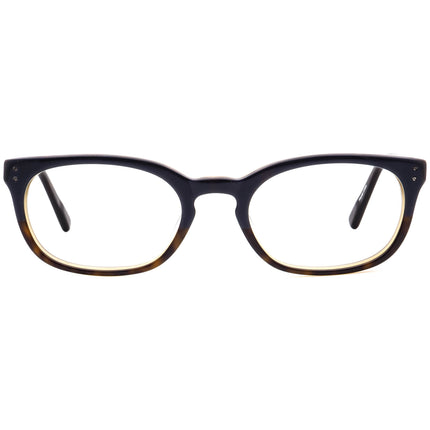 Michael Kors MK 229M 413  50□20 140