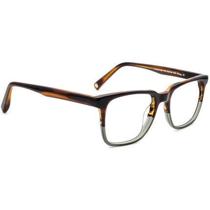 Warby Parker Chamberlain-705  50□18 140