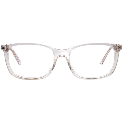 Michael Kors MK 4030 (Vivianna II) 3998  52□16 135