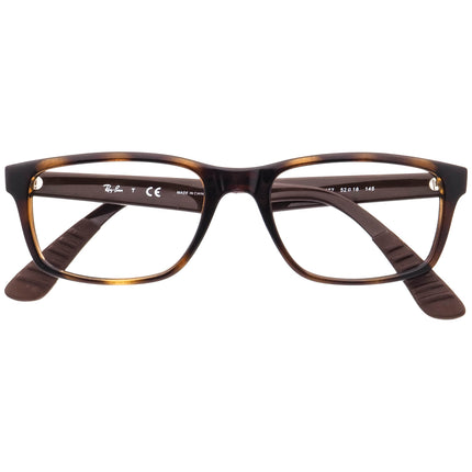 Ray-Ban RB 7063 5577  52□18 145