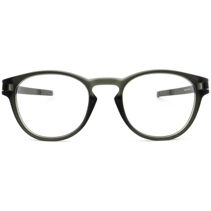 Oakley OO9265-05 Latch   53□21 139