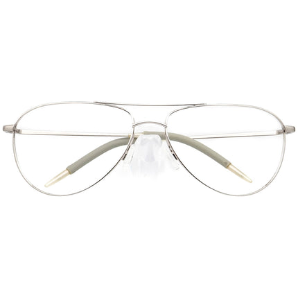 Oliver Peoples OV 1002S Benedict   59□16 130