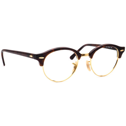 Ray-Ban RB 4246-V 2372  47□19 140