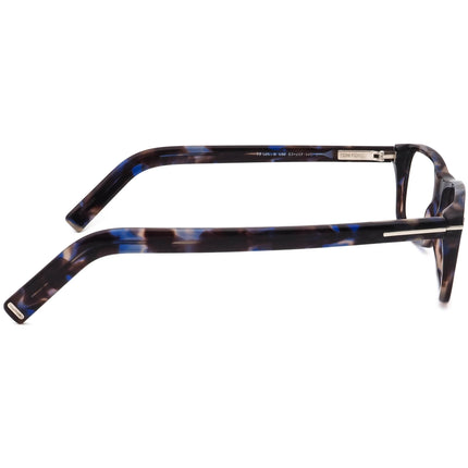 Tom Ford TF 5663-B 056  53□17 145