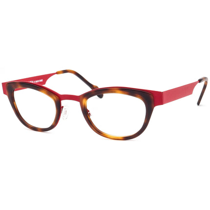 Anne Et Valentin Fairy U 78  45□22 135