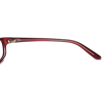 Oakley OX1063-0452 Enhanced  52□15 139