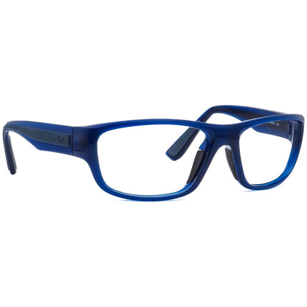 Ray-Ban RB 4196 6005/85  61□17 130