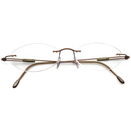 Silhouette 7534 40 6083 TNG III  50□17 135