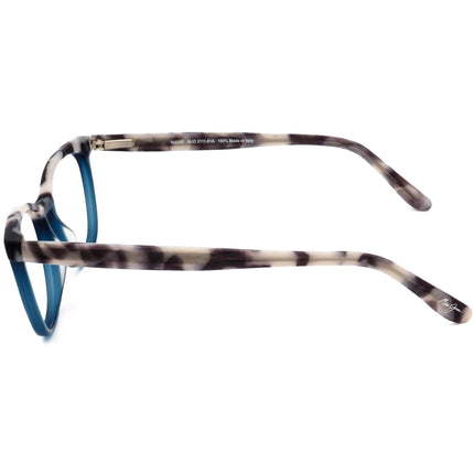 Maui Jim MJO 2111-51A  52□16 135