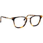 Warby Parker Morley W 1158  49□19 140