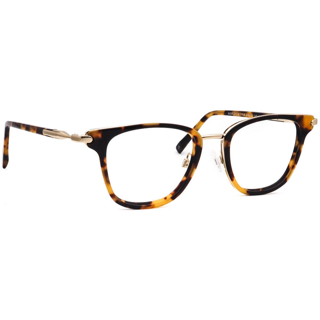 Warby Parker Morley W 1158  49□19 140