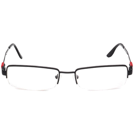 Ray-Ban RB 6156 2509