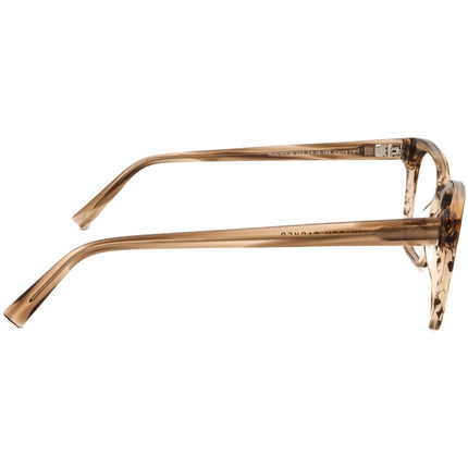 Warby Parker Hughes W 207   54□18 145