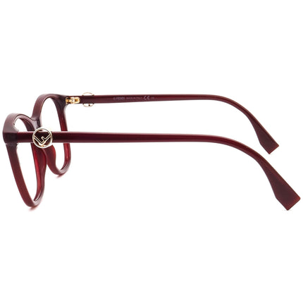 Fendi FF 0300 LHF   53□17 145