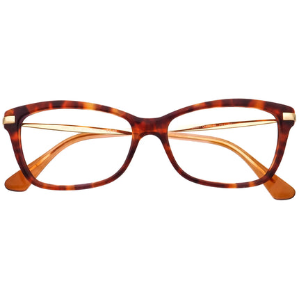 Jimmy Choo 96 7VJ   52□15 140