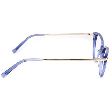 Warby Parker Fara M 2125 (Medium)  48□20 140