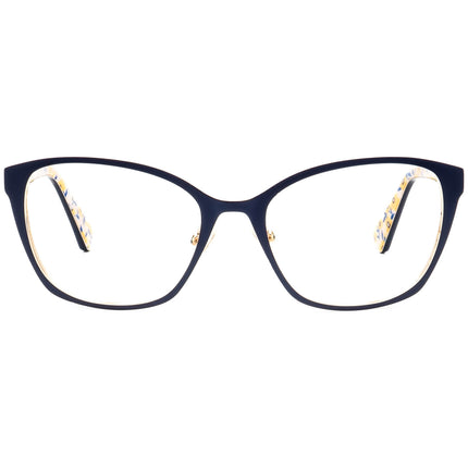 Kate Spade Leota/G PJP  51□17 140