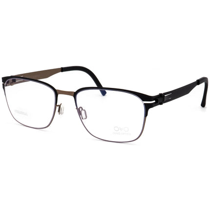 Ovvo Optics 3577 c 50/46   52□19 140