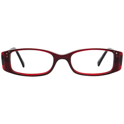 Guess GU 1453 BU  45□16 130