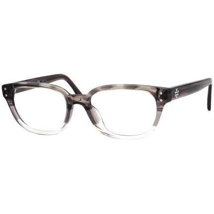 Tory Burch TY 2104U 1785  49□17 140