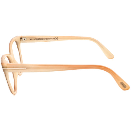 Tom Ford TF 5291 074   55□16 140
