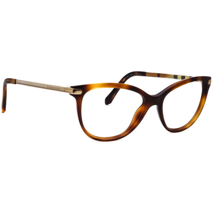 Burberry B 2280 3316  52□16 140