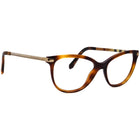 Burberry B 2280 3316  52□16 140