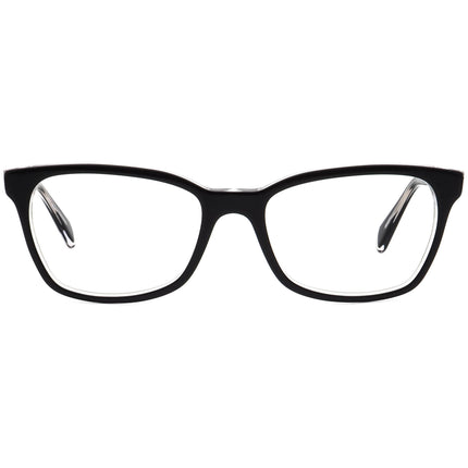 Ray-Ban RB 5362 2034  52□17 140