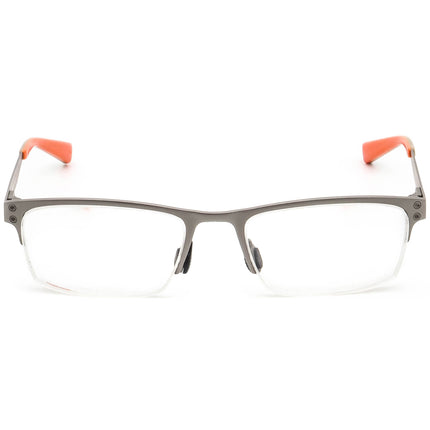 Nike 8203 065   53□16 140